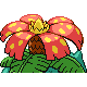 Florizarre