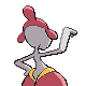 Charmina