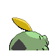 Gloupti
