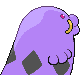 Avaltout