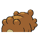 Keunotor