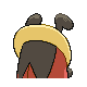 Crikzik