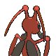 Mélokrik