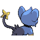 Lixy