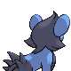 Luxio