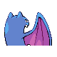 Nosferalto