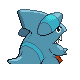 Griknot