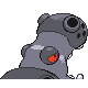 Hippodocus
