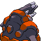 Rhinastoc