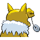 Hypnomade