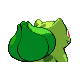 Bulbizarre