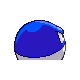 Voltorbe