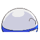 Électrode