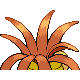Noadkoko