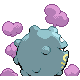 Smogo