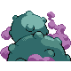 Smogogo