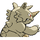 Rhinoféros