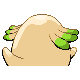 Leveinard
