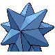 Staross