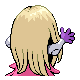 Lippoutou