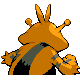 Élektek