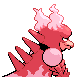 Magmar