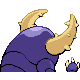 Scarabrute