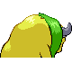 Tauros