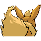 Pyroli