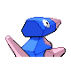 Porygon