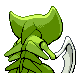 Kabutops
