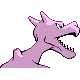 Ptéra