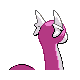 Minidraco