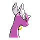 Draco