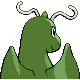 Dracolosse
