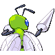 Dardargnan