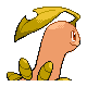 Macronium