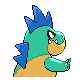 Crocrodil