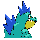 Aligatueur