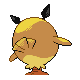Hoothoot