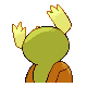 Noarfang