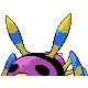 Migalos