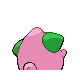 Mélo