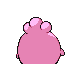 Toudoudou