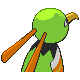 Xatu