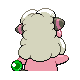 Lainergie