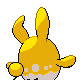 Azumarill