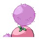 Cotovol
