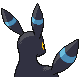 Noctali