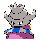 Roigada